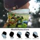 thumbnail image 5 of Braga de Cuello Peter Rabbit Protección Solar UV Talla Única, 5 of 6