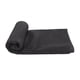 thumbnail image 2 of Tela Oxford Impermeable Y Alfombrilla Para Coche SUV Suave Plegable Negro, 2 of 5