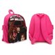 thumbnail image 4 of McCabe y la Señora Miller Mochila Escolar para Niños y Niñas, Mochila Infantil Ligera de Alta Calidad, Grande y Duradera ROSA, 4 of 6