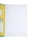 thumbnail image 2 of Pack X 4 Cuadernos College Croquis 100 Hojas –, 2 of 3