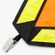 thumbnail image 2 of Triangulo Reflectante Ow Amarillo, 2 of 4