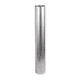 thumbnail image 1 of Cañon Ac Inox 6´, 1 of 2