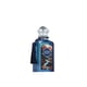 thumbnail image 2 of Perfume French Avenue Safari Breeze Floral Frutal 100 ml, 2 of 5