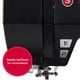 thumbnail image 3 of Máquina de Coser SINGER Heavy Duty 6600C Sterling 215 Stitch, 3 of 9