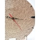 thumbnail image 2 of Reloj de pared, 2 of 2