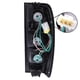 thumbnail image 2 of Farol trasero izquierdo nissan terrano d22 3.0 2003 2006, 2 of 2