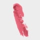 thumbnail image 3 of Rubor Barra Hydra N°01 Coral, 6 g, 3 of 3