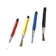 thumbnail image 4 of Juego De Bolígrafos Con Pincel Para Rayar, Cepillo De Lijado Para Placas De Circuitos Eléctricos De Teléfonos Móviles, 4 of 5