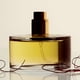 thumbnail image 3 of Perfume N.C.P. Olfactives 704 Incienso y Almizcle 50 ml EDP, 3 of 7