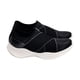 thumbnail image 3 of Zapatilla Urbana Mujer Negro Amanda Piccadilly, 3 of 5