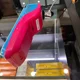 thumbnail image 3 of Kit Seguridad Antirrobo Maquina De Pago Pos Adhesivo, 3 of 9