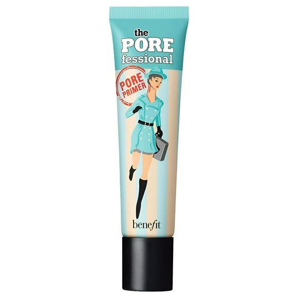 Benefit Bálsamo Profesional para Minimizar la Apariencia de los Poros 0.75 oz