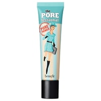 Benefit Cosmetics - Benefit Bálsamo Profesional Para Minimizar La Apariencia De Los Poros 0.75 Oz