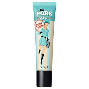 Benefit Cosmetics - Benefit Bálsamo Profesional Para Minimizar La Apariencia De Los Poros 0.75 Oz