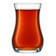 thumbnail image 1 of Juego de 6 vasos de té yersiz de 120 ml con cintura estrecha, 1 of 6