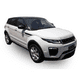 thumbnail image 1 of Pastillas Freno para auto Land Rover Range Rover Evoque 2018-2023 Tras, 1 of 4
