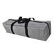 thumbnail image 1 of Bolsa De Almacenamiento Para Equipo De Camping, Equipaje, Bolso De Mano Para Trípode, Cojín, Toldo, Poste S, 1 of 5