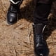 thumbnail image 4 of BULLBOXER BOTINES HOMBRE CUERO BETWS-6-80 negro 44, 4 of 5
