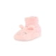thumbnail image 1 of Botín plush new born niña 815, 1 of 3