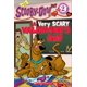 thumbnail image 1 of Un Día de San Valentín Muy Terrorífico: Lector Scooby‑Doo No. 29 (Nivel 2), 1 of 1