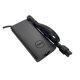 thumbnail image 4 of Cargador para Laptop Dell LA180PM210 180W con Punta de Barril de 7.4mm, 4 of 8