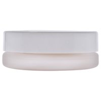 Corrector Rms Beauty Sin Encubrimiento Bronceado Dorado Cálido Mujer