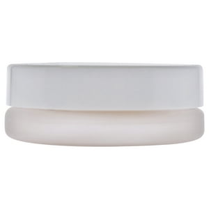 Rms Beauty - Corrector Sin Encubrimiento - Bronceado Dorado Cálido De Para Mujeres - Corrector