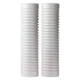 thumbnail image 1 of Cartucho de repuesto para filtro de agua AO Smith 5 Micron 2.5x10, 1 of 4