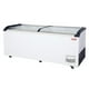 thumbnail image 4 of Freezer Sd720Q 650 Litros, 4 of 4
