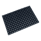 thumbnail image 1 of Alfombra De Goma Antideslizante 60x90 Cm Interior O Exterior, 1 of 3