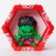 thumbnail image 2 of Figura Coleccionable Interactiva Hulk., 2 of 8