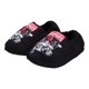 thumbnail image 2 of Pantufla Niño Marvel Talla (27-28), 2 of 3
