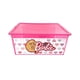 thumbnail image 1 of Caja Organizadora Almacenamiento Para Niños 19 Litros, 1 of 3