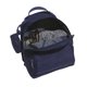 thumbnail image 3 of Mochila adidas Must Have Mini Small Festivals Travel Azul, 3 of 8