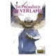 thumbnail image 1 of Manga The Promised Neverland 14, 1 of 2