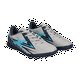 thumbnail image 2 of Zapato De Baby Fútbol Dynamic 3 Junior, 2 of 5