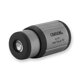 thumbnail image 2 of Monocular Carson CloseUp CF-618 de 6 x 18 mm con enfoque cerrado, 2 of 5