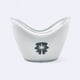 thumbnail image 1 of Hielera Party Acrílico Blanco 8 Litros, 1 of 6