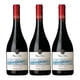 thumbnail image 1 of 3 Vinos Cool Coast Pinot Noir, 750 Ml, 13.5%, 1 of 3