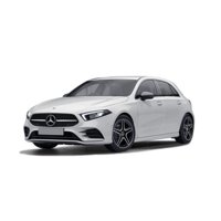 Mercedes Benz - Filtro Aceite Para Auto A220 2018-2023