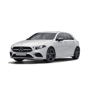 Mercedes Benz - Filtro Aceite Para Auto A220 2018-2023