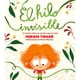 thumbnail image 1 of Libro El Hilo Invisible, 1 of 2