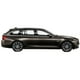 thumbnail image 1 of Pastillas Freno para auto BMW 523 Touring 2010-2016 Trasero, 1 of 3