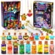 thumbnail image 1 of Kit de Pociones JEEKALO Magic Kids Mix Potion 22 Botellas, 1 of 3