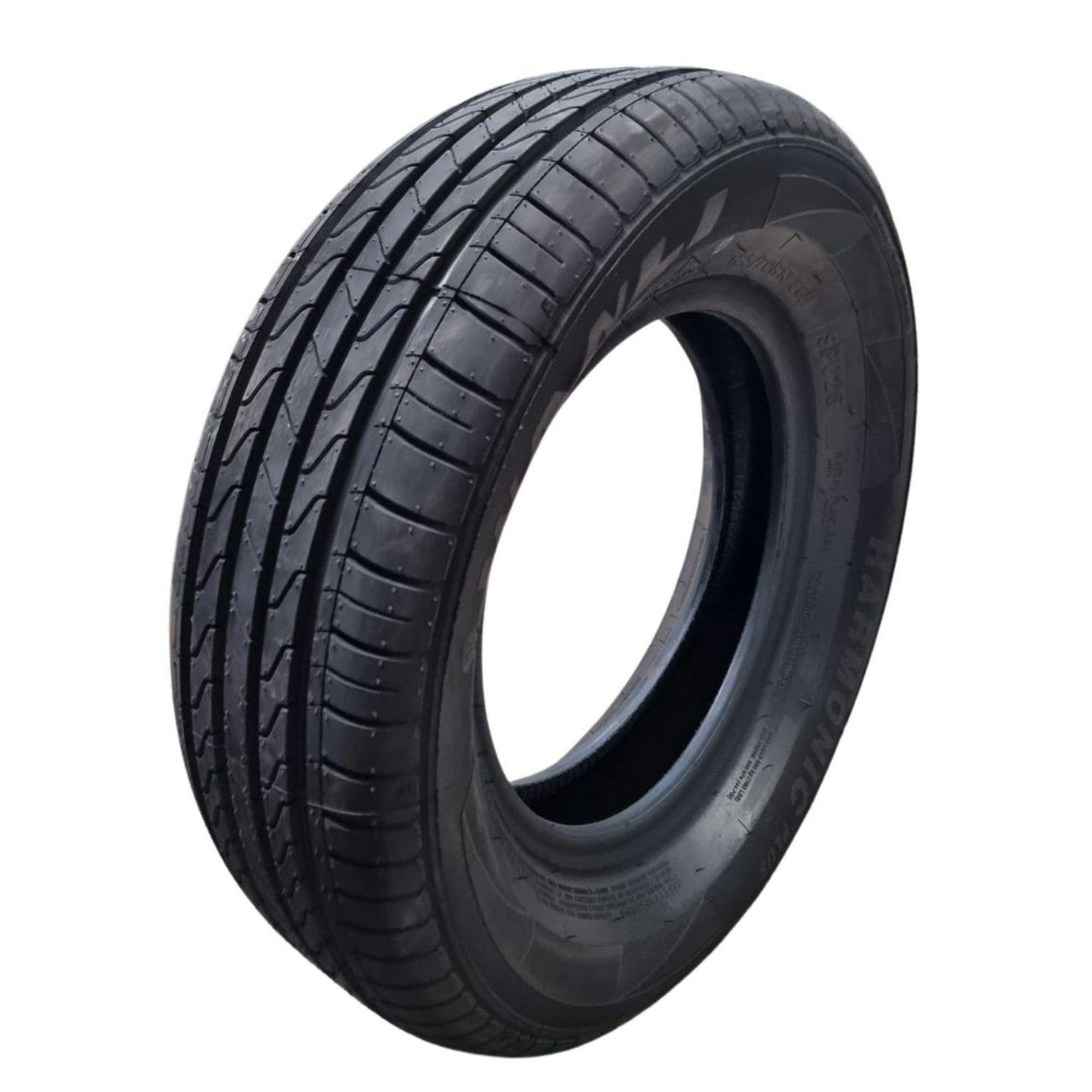 Wanli - Neumatico 185/70 R13 Sp026 Y 86h