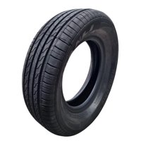 Wanli - Neumatico 185/70 R13 Sp026 Y 86H