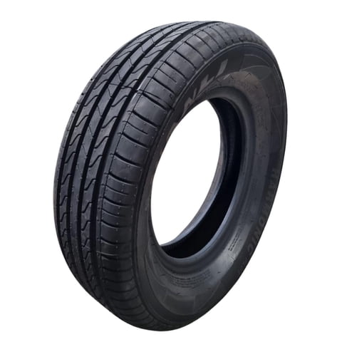 Wanli - Neumatico 185/70 R13 Sp026 Y 86H