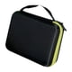 thumbnail image 5 of Estuche Profesional Para Guardar Yoyos, Bolsa Interior De Malla, Bolsa Para Guardar Bolas De Yoyo, Color Verde, 5 of 5