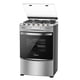 thumbnail image 4 of Cocina Gas licuado 4 Quemadores Mcg-4Qpi24Ns, 4 of 9