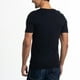 thumbnail image 2 of Camiseta Algodón Jockey Cuello V TALLA S, 2 of 2
